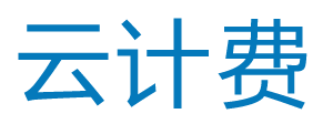 Inline Checkout